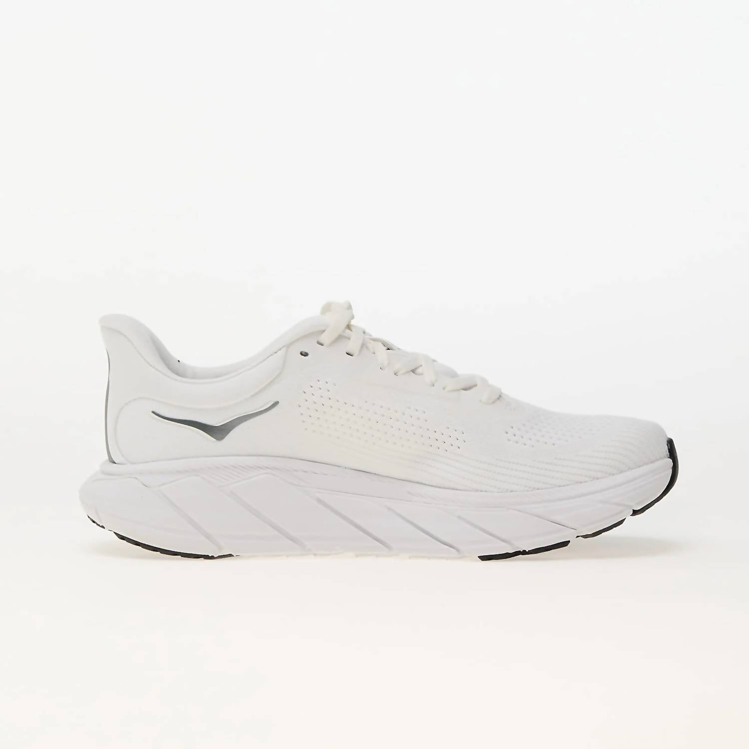 Hoka - Men's Arahi 7 Shoes