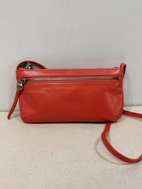 Hobo - Women's Cara Crossbody Bag