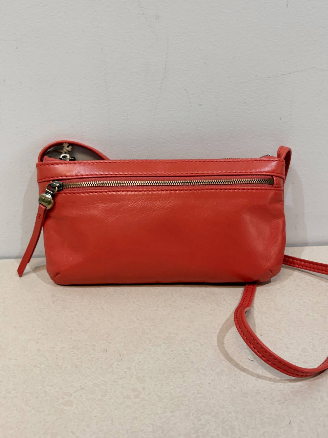 Hobo - Women's Cara Crossbody Bag