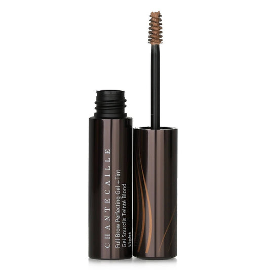 Chantecaille - FULL BROW PERFECTING GEL + TINT 0.19OZ (5.5ML)