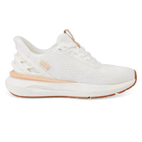 Kizik - Women's Athens 2 Sneakers