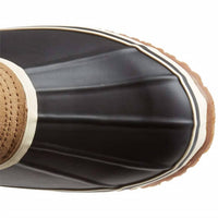 Northside - Women's Kathmandu Snow Boot