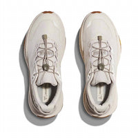 Hoka - Women's Wide Transport Shoe