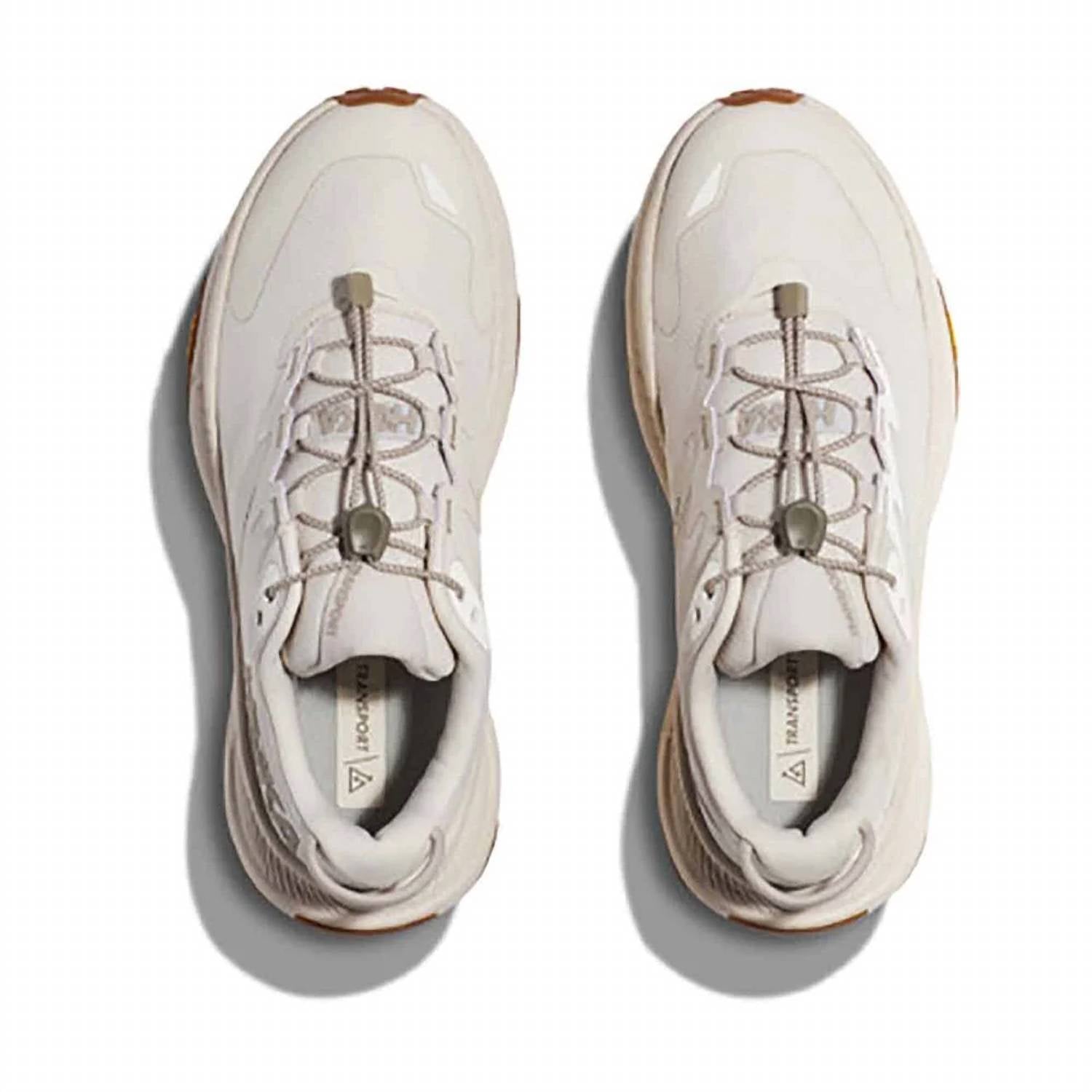 Hoka - Women's Wide Transport Shoe