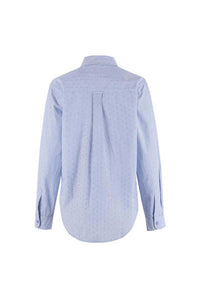 The Shirt - Women's Pia Shirt