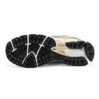 New Balance - Men's 1906r Sneakers
