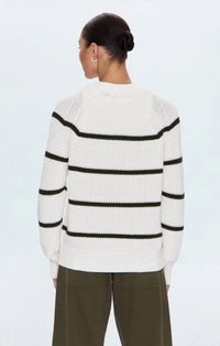 Pistola - Edie Sweater