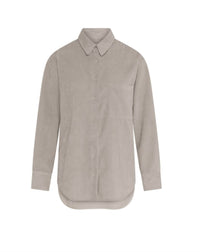 0039 Italy - Betty Corduroy Top