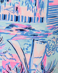 Lilly Pulitzer - Laina Mini Dress