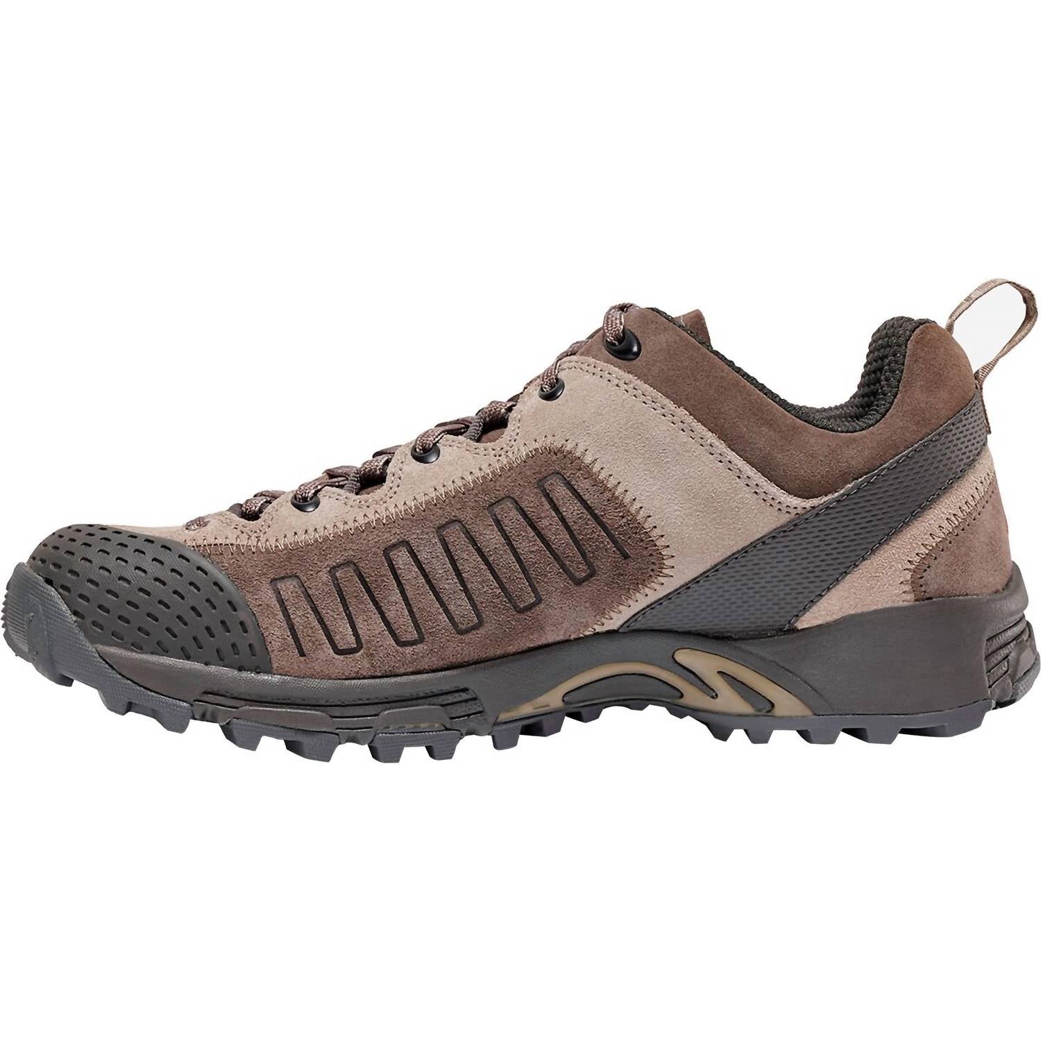 Vasque - Men's Juxt Hiking Shoes