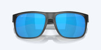 Costa Del Mar - Spearo Xl Polarized Sunglasses 9013 - 14 - 59
