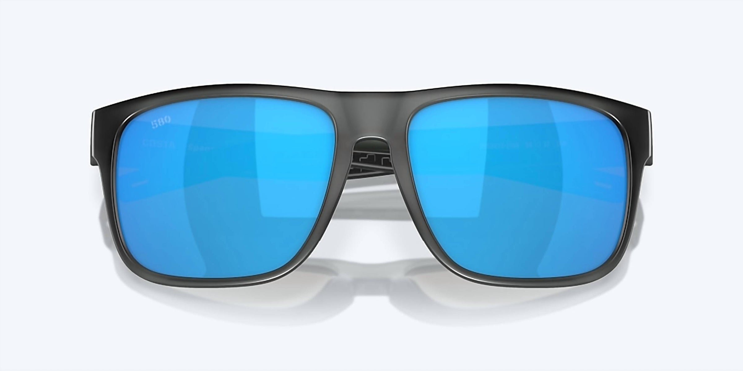 Costa Del Mar - Spearo Xl Polarized Sunglasses 9013 - 14 - 59