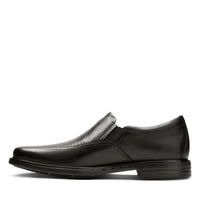 Clarks - Men's Unsheridan Go Shoes