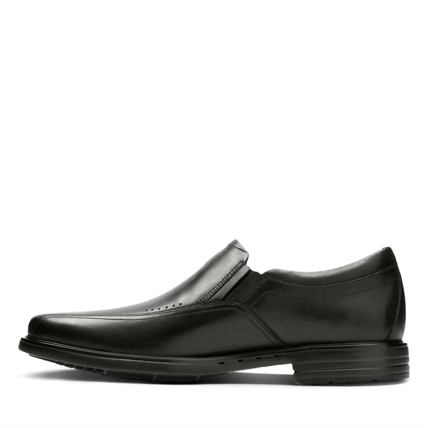 Clarks - Men's Unsheridan Go Shoes
