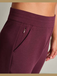 Rhone - Dreamglow Taper Leg Pant