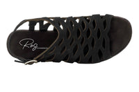 Drew - Women's Katia Sandal