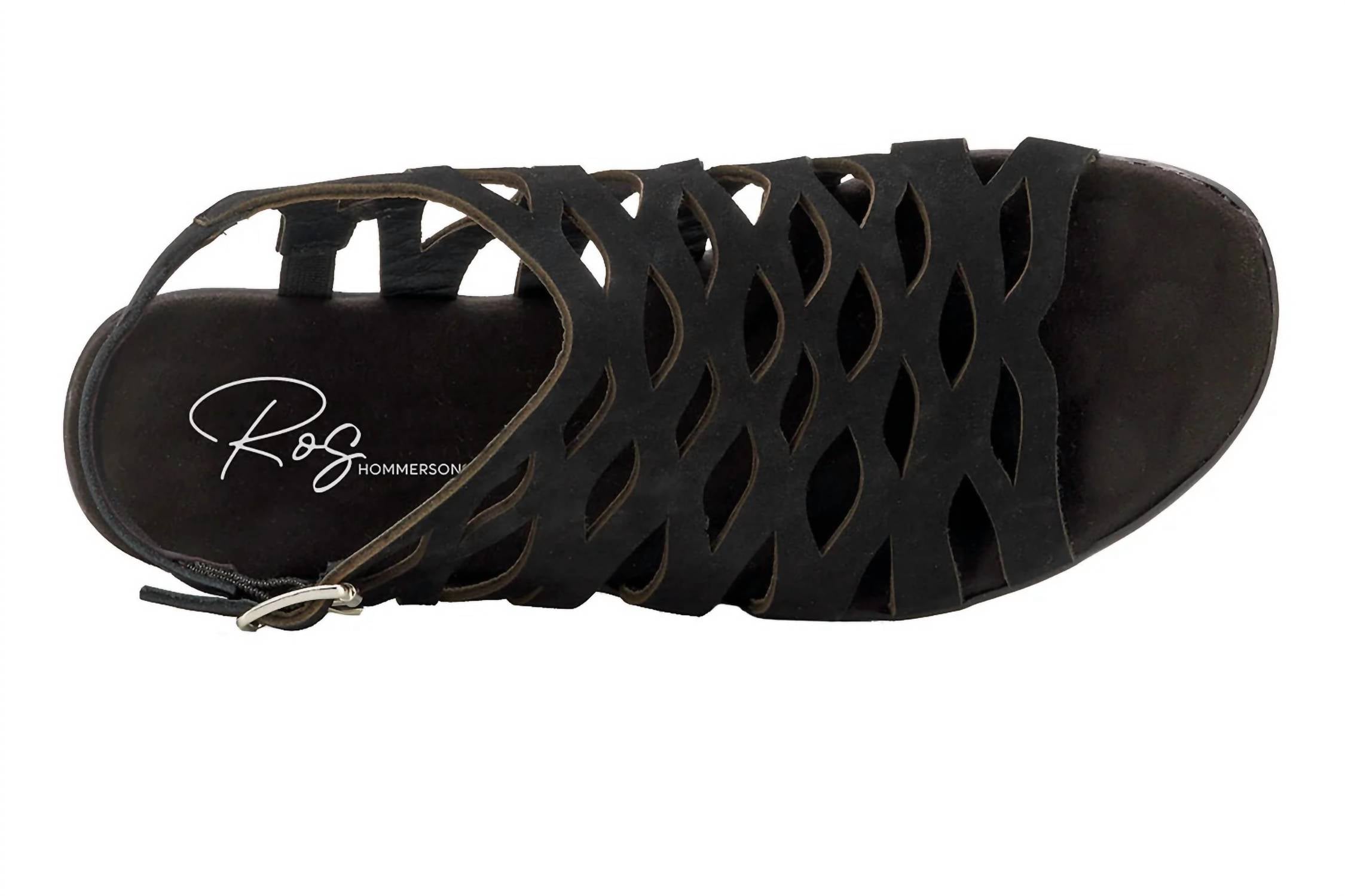 Drew - Women's Katia Sandal