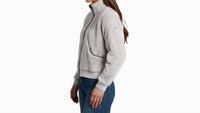 Kuhl - Avina Flight Jacket