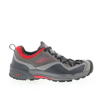 Keen - Men's Wasatch Crest Hiking Shoes