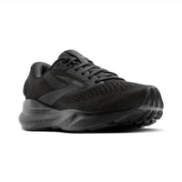 Brooks - Women's Adrenaline Gts 24 Running Shoes