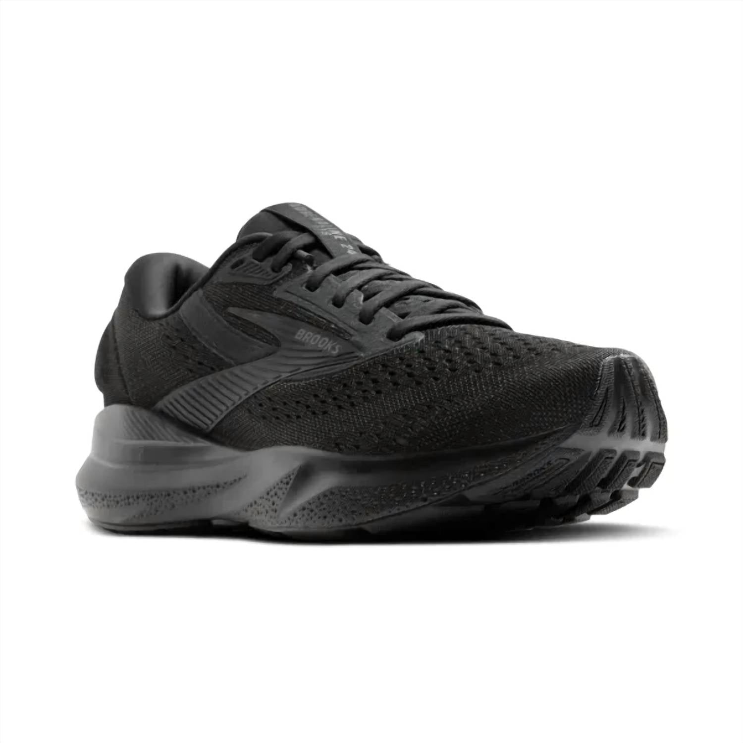 Brooks - Women's Adrenaline Gts 24 Running Shoes