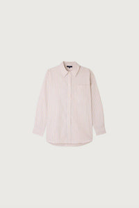 Soeur - CARLOTTA SHIRT