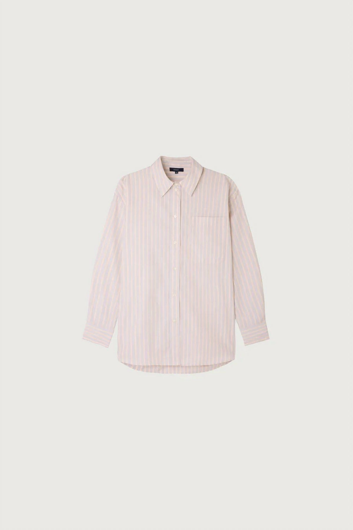 Soeur - CARLOTTA SHIRT