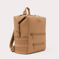 Dagne Dover - Unisex Indi Diaper Backpack