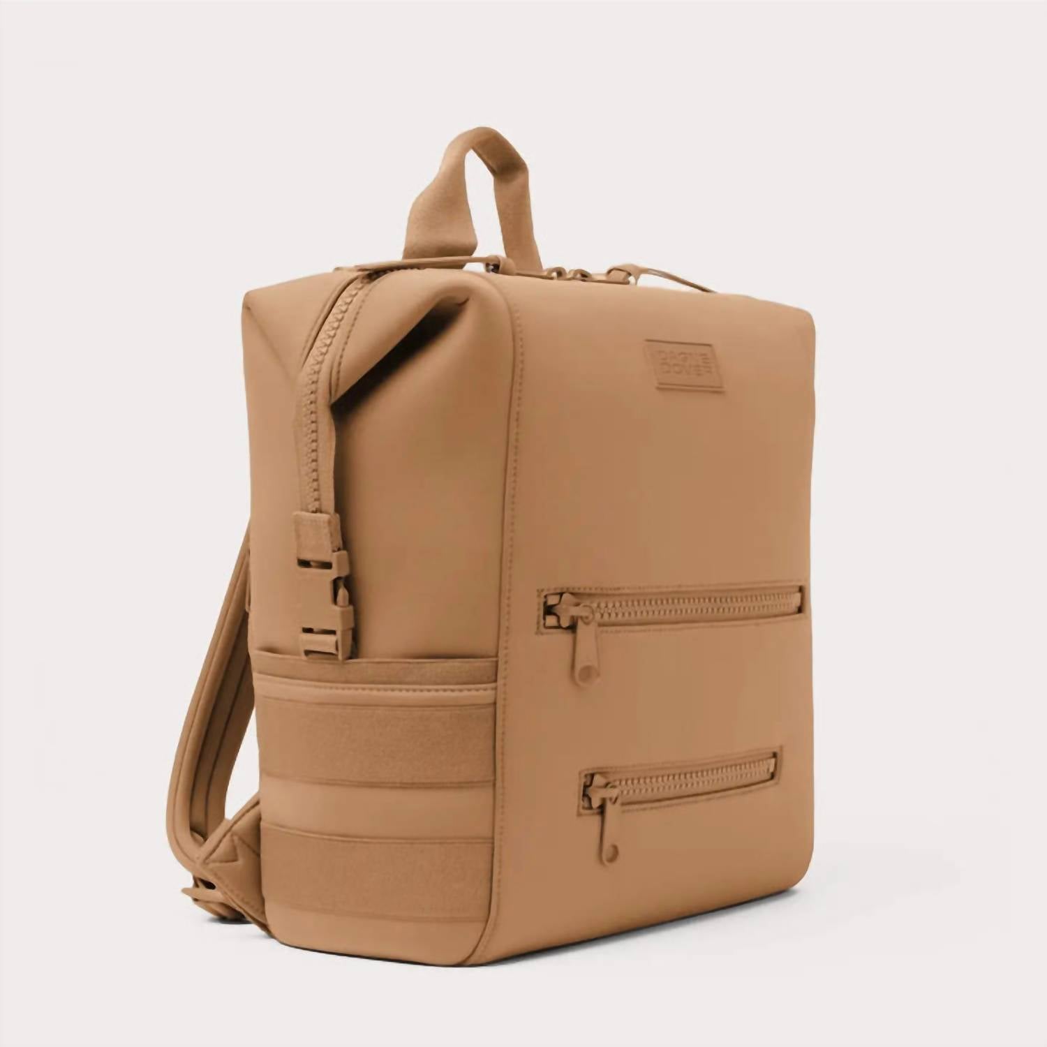 Dagne Dover - Unisex Indi Diaper Backpack
