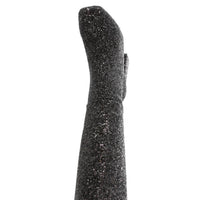 Corkys Footwear - Women's Yolo Boots