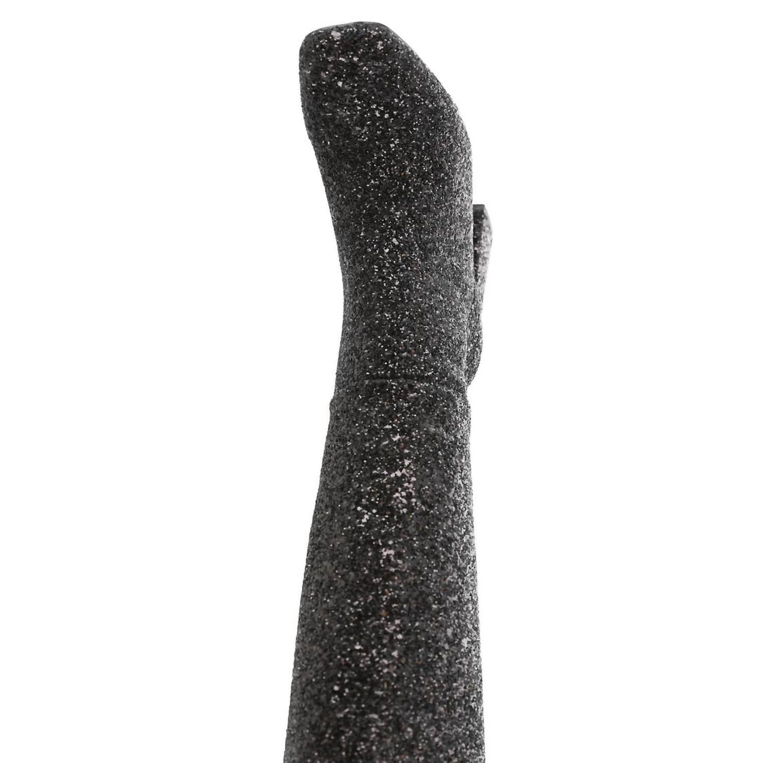 Corkys Footwear - Women's Yolo Boots