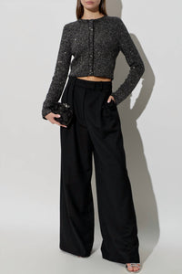 Loveshackfancy - Ferra Cardigan