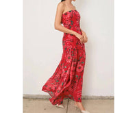 Dress Forum - Brienne Dress