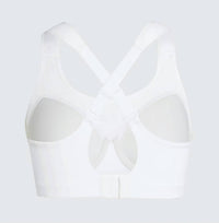 Adidas - Women's Tlrd Impact High Support Sports Bra