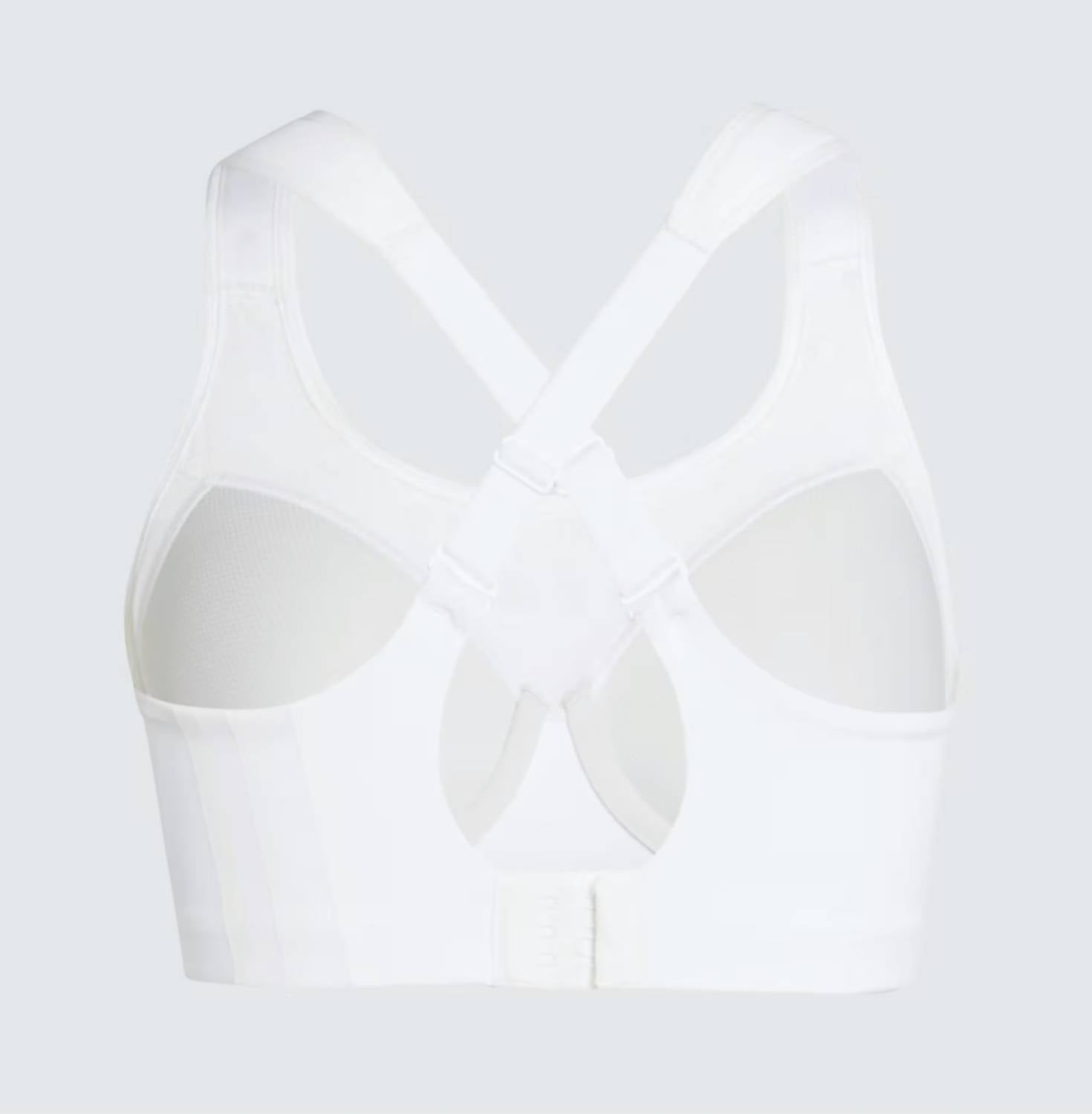 Adidas - Women's Tlrd Impact High Support Sports Bra