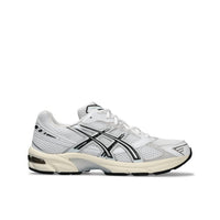 ASICS Men's Gel Athletic Sneakers in white - men's sneaker