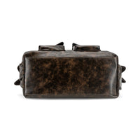 Like Dreams - Women's Getaway Julius Working Tote Bag
