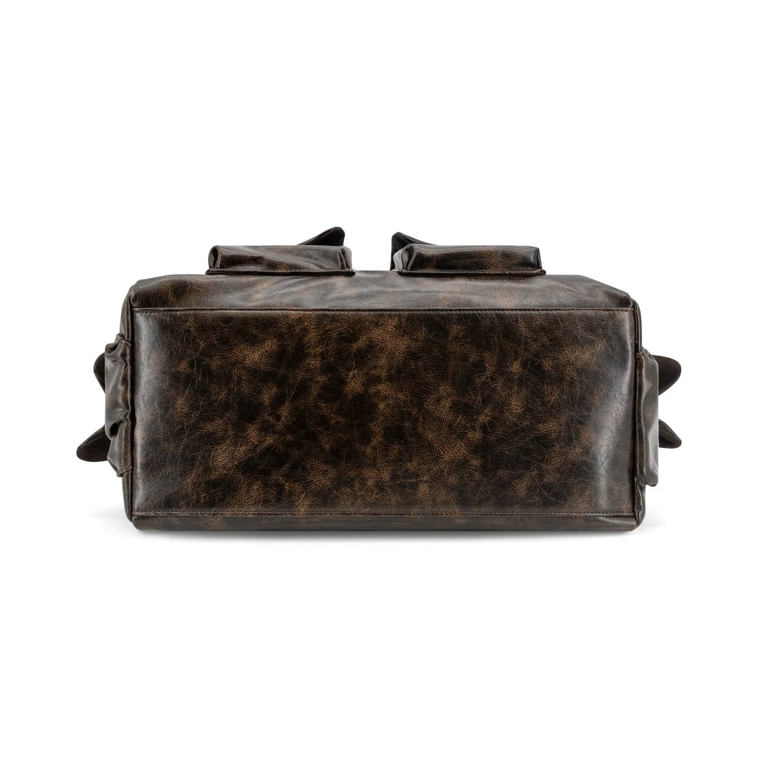 Like Dreams - Women's Getaway Julius Working Tote Bag