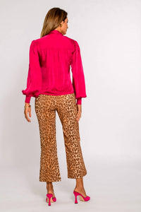 Elizabeth James The Label - Jojo Pant