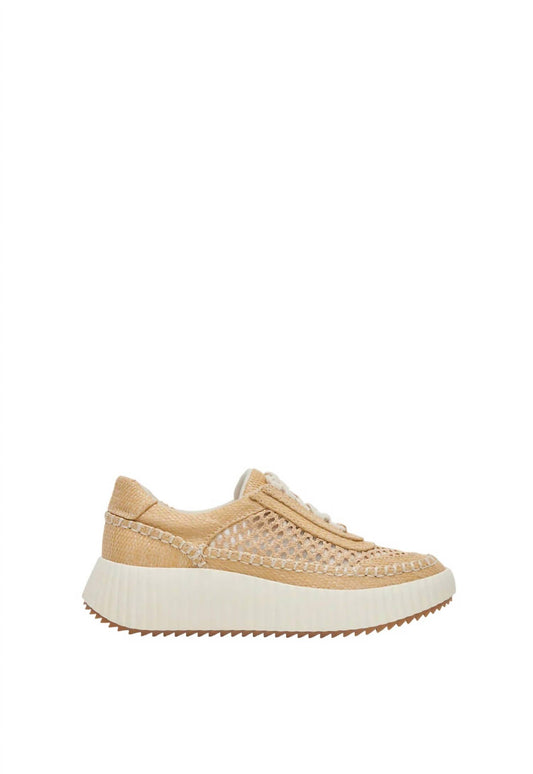 Dolce Vita - Women's Dolen Sneakers