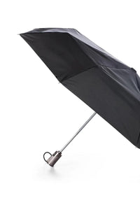 Totes - Titan Auto Open/close Umbrella