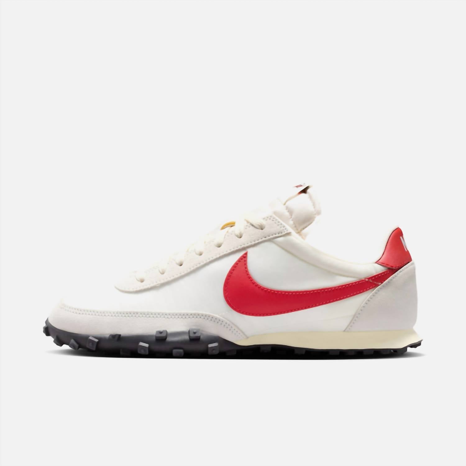 Nike - Men's Waffle Racer Shoes