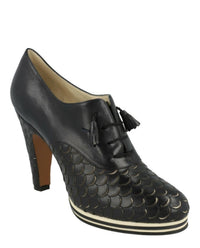 Salvatore Ferragamo - Women's Sirena Pumps