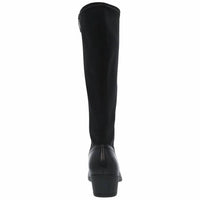 Dansko - Women's Celestine Casual Boots
