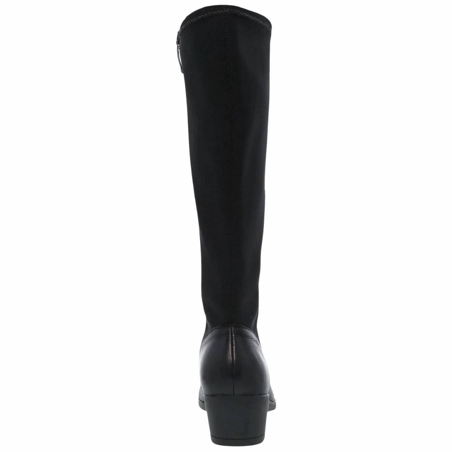 Dansko - Women's Celestine Casual Boots
