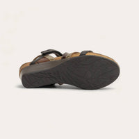 Naot - WOMEN'S HERO SANDAL