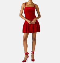 Steve Madden - Giovanna Mini Dress