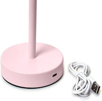 Two'S Company - Cordless Table Lamp