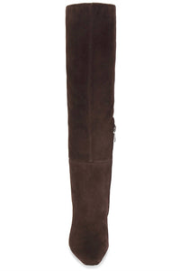 Sam Edelman - Women's Wide Calf Sylvia Boot
