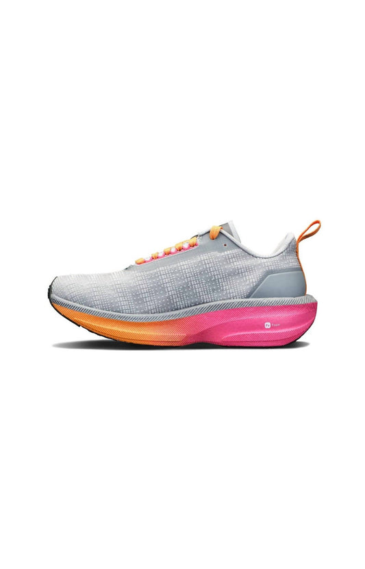 Craft Sportswear - Women's Endurance 2 Sneakers